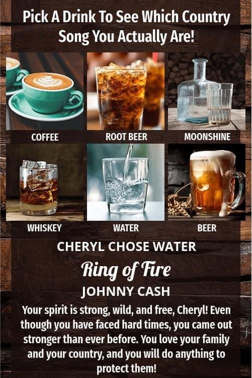 Cheryl Snow's album, Timeline Photos