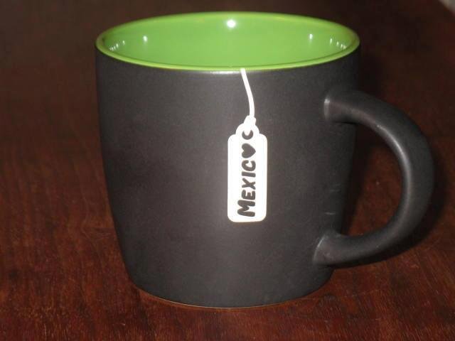 Terry McShane Hackett's album, Timeline Photos