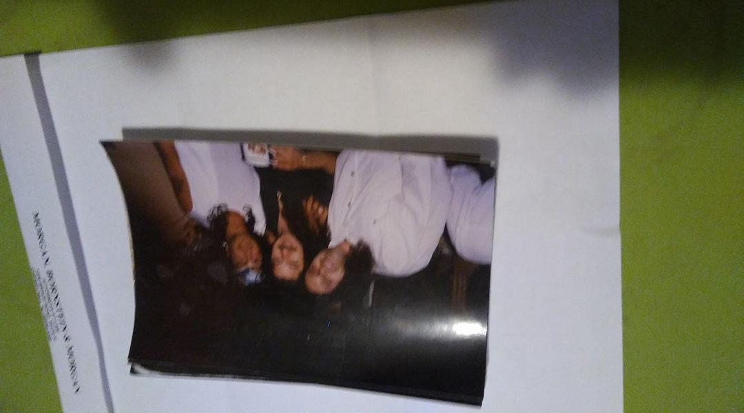 This is 1989 at Giannis