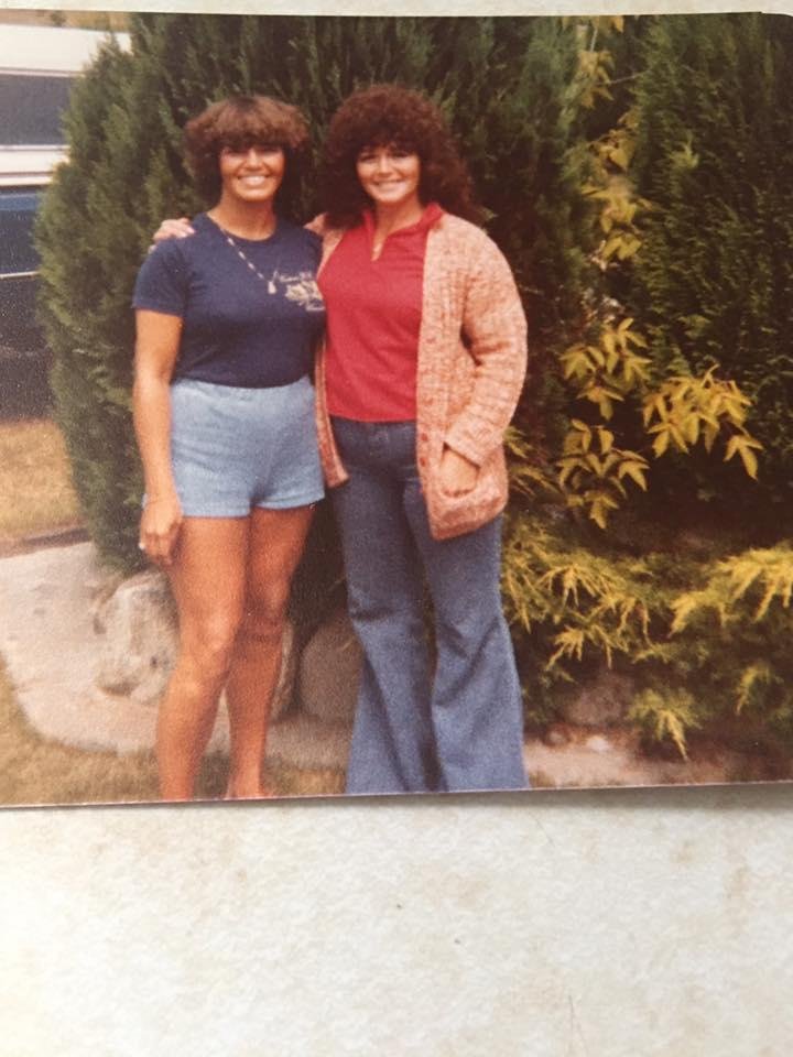 Sylvia Williams' album, Mobile Uploads