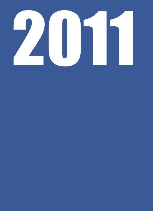 Thomas Daurio's album, My Calendar