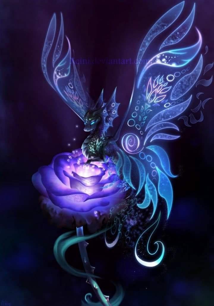 Raynette Sustaita's album, Timeline Photos