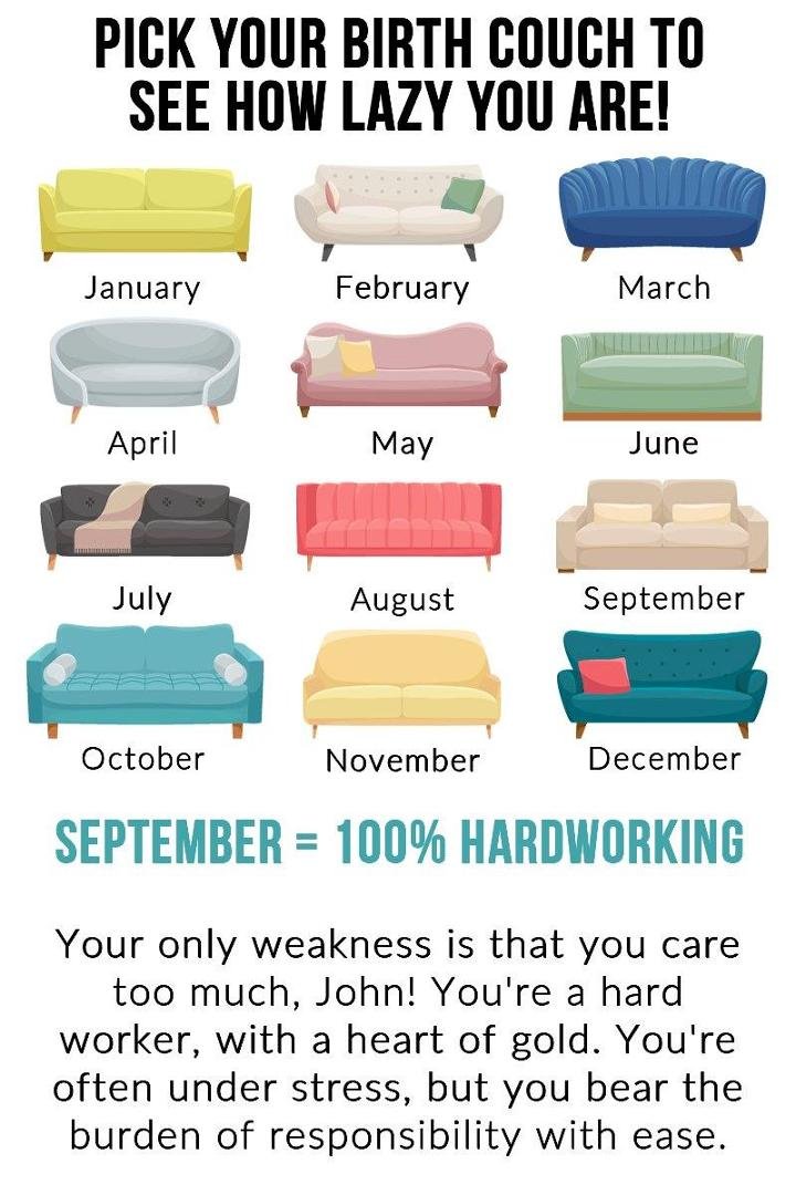 John Ushman's album, Timeline Photos