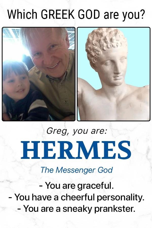 Greg Gracz's album, Timeline photos