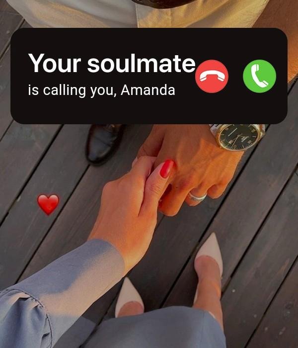 Amanda Bishop's album, Mobile uploads