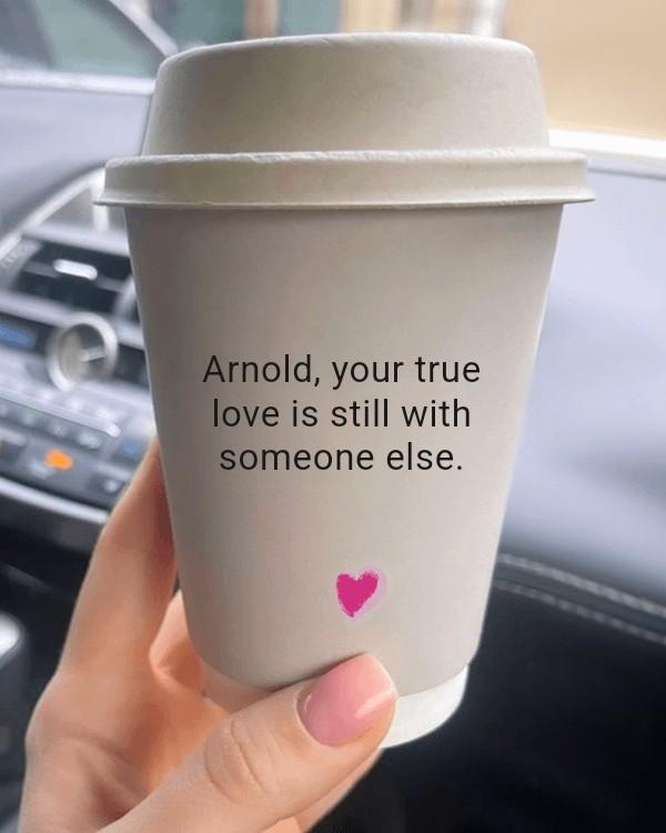 Arnold Wing's album, Timeline photos