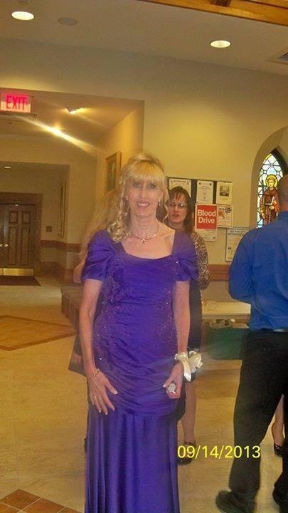susan monroe's album, Mobile Uploads