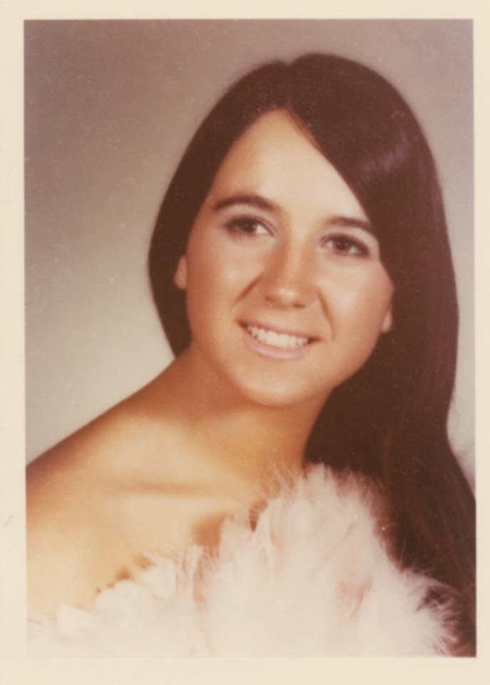 Pixie Spaulding's album, Mobile uploads