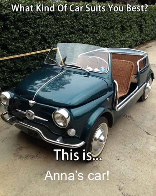 Anna Dubois' album, Timeline Photos