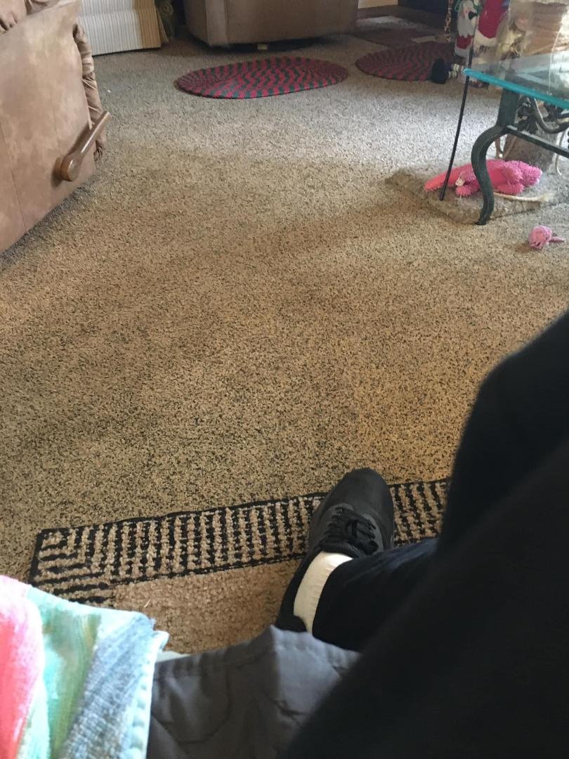 Tim Texeira's album, Mobile uploads