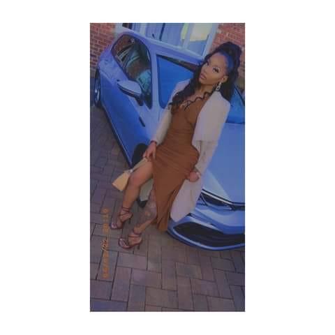 Earthstrong blessings babygirl daddy love's you fuljoy your day