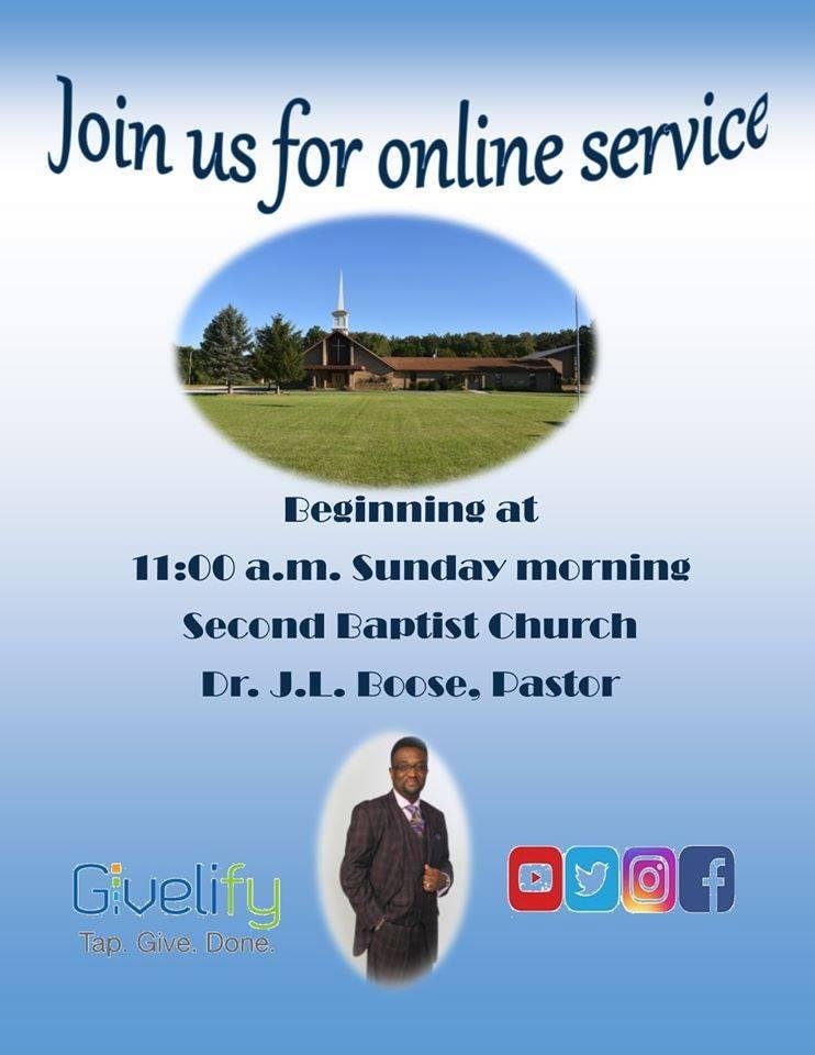 Please join us!!! Please Share this post!!!
Many Blessings, Shirley!!!