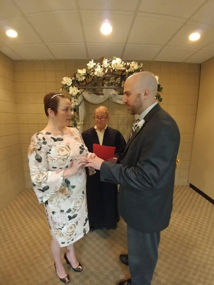 Cheryl Jung's album, Timeline Photos