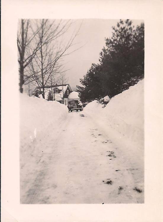 Robert Pelham's album, Timeline Photos