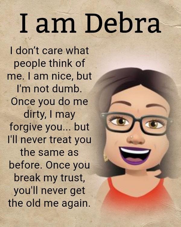 Debra Murphy's album, Timeline photos