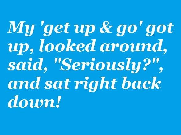 Bobby Simmons' album, Timeline Photos