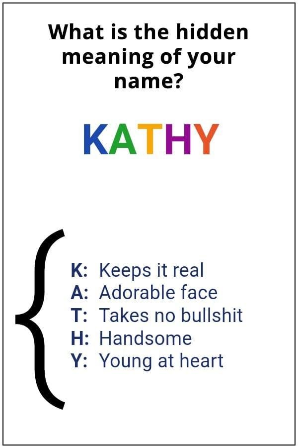 Kathy Ledyard's album, Timeline Photos