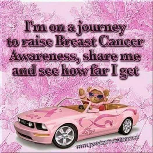 Patricia Himes' album, Timeline photos