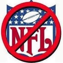 Dear NFL and owners. Quit being so childish and egotistical! You aren’t the only good football players. Owners and coaches need to control their “EMPLOYEES”. The players aren’t irreplaceable and your salaries could be cut!