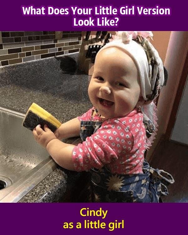 Cynthia Harwell's album, Timeline Photos