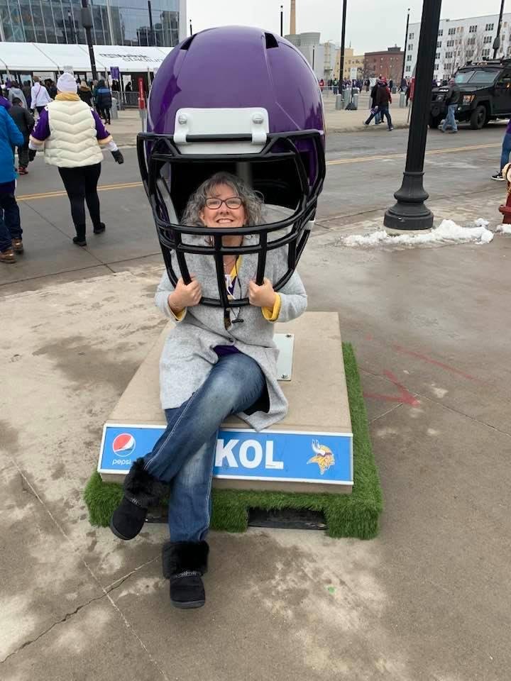 #pepsikickoff