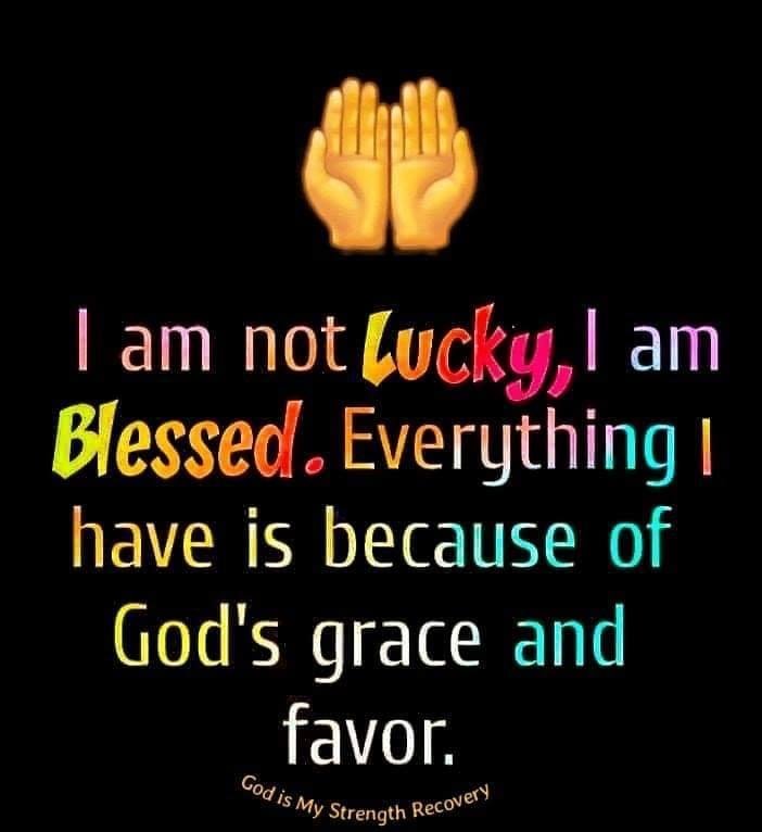Edward mobery's album, Timeline Photos