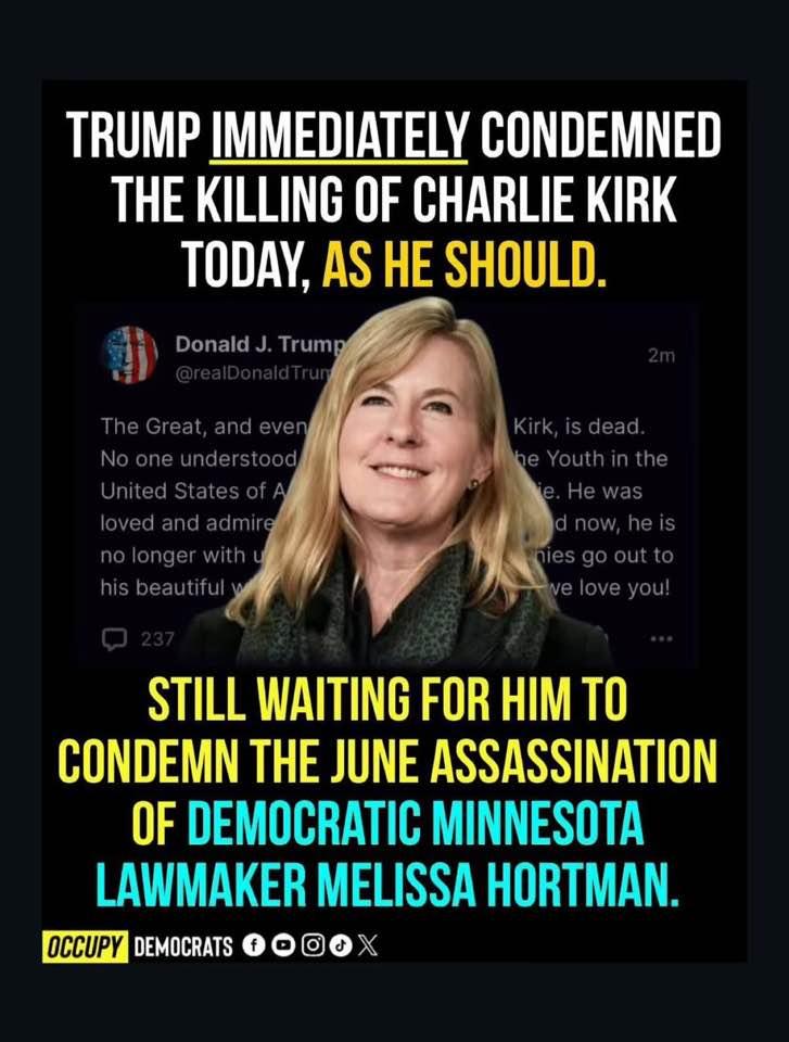 Laurel McKendry's album, Timeline photos