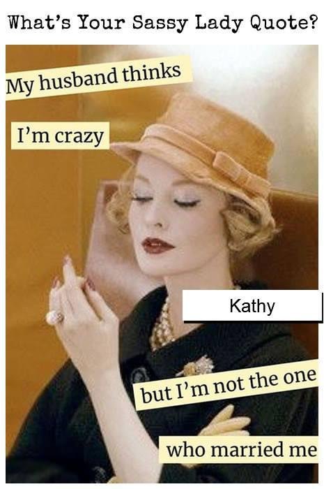 Kathy Murray's album, Timeline Photos