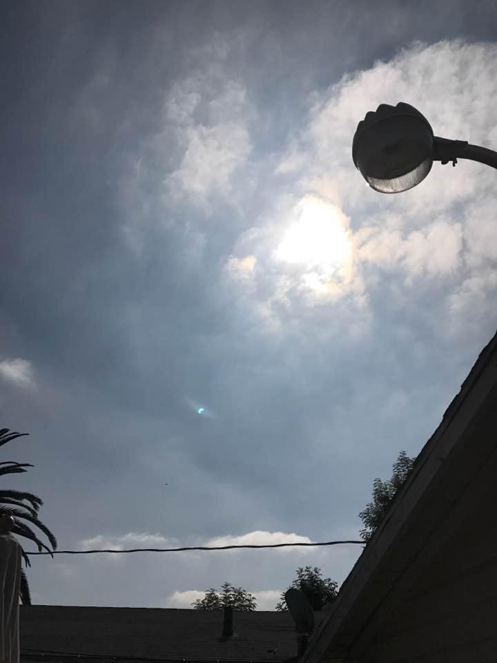 Eclipse
