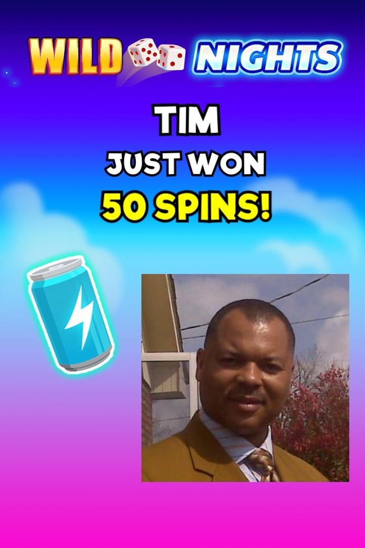 Timothy Donald's album, Timeline photos