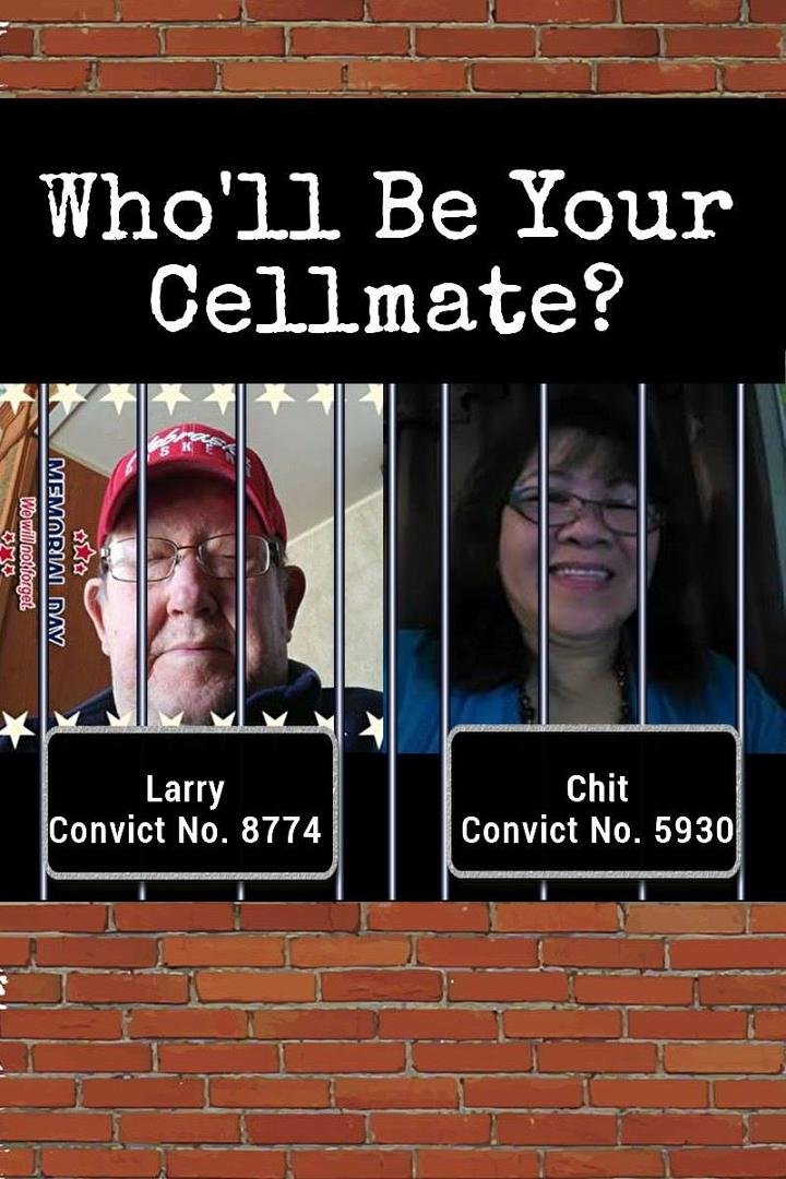 Larry Laughlin's album, Timeline photos