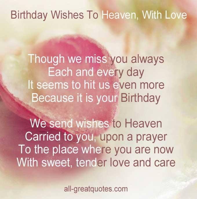 Today is Angel Lucy Birthday!