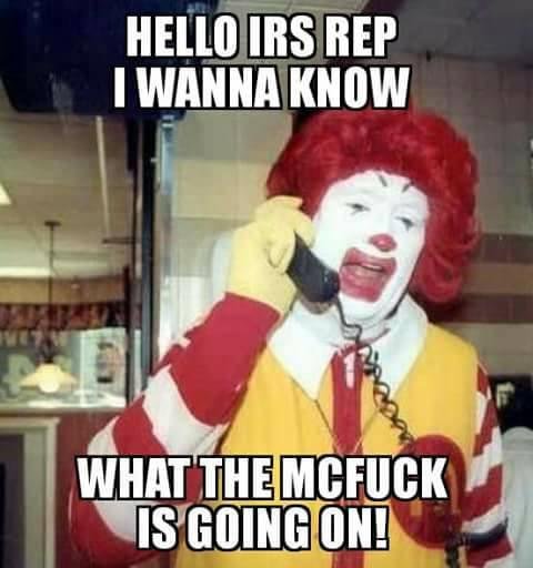 Lol