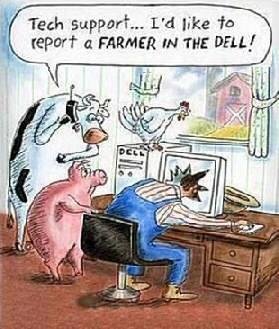 Danny Johnson's album, Timeline Photos