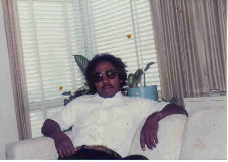 POPS......