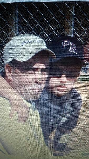 the good old days