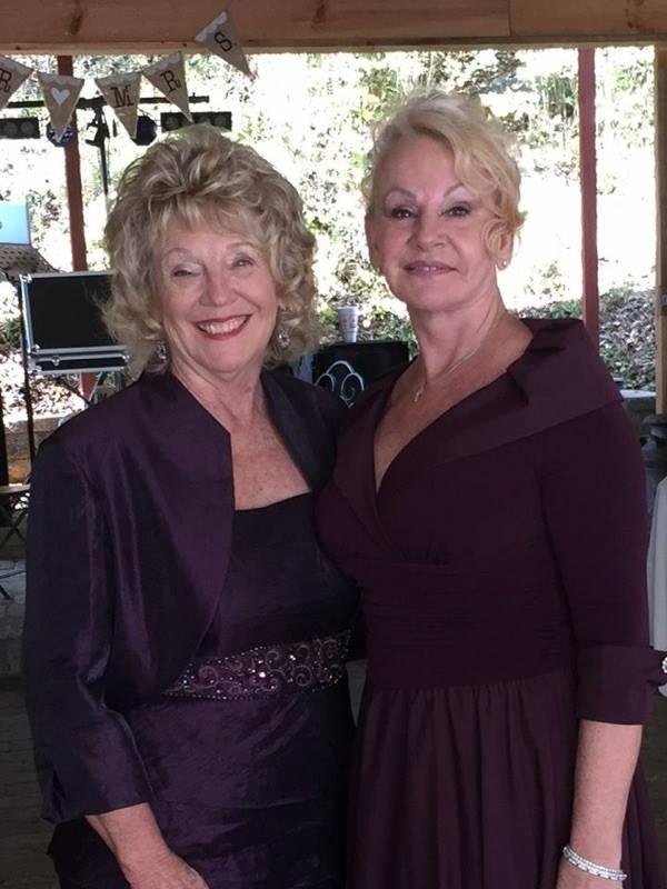 Patsy Cooney's album, Mobile Uploads