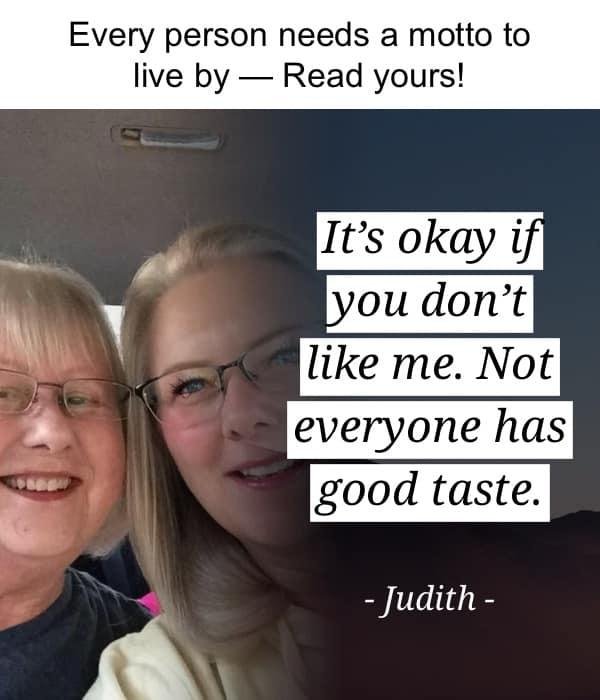 Judith Lynch's album, Timeline photos