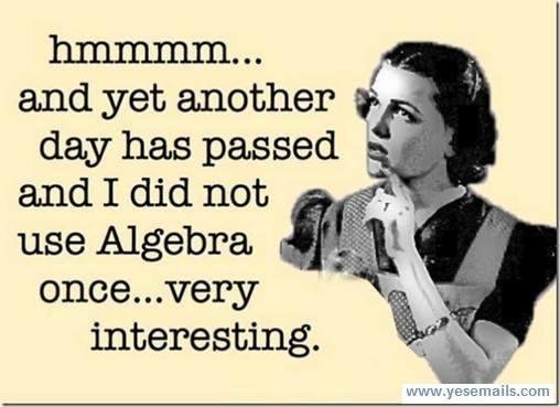 Donna Davidson's album, Timeline Photos