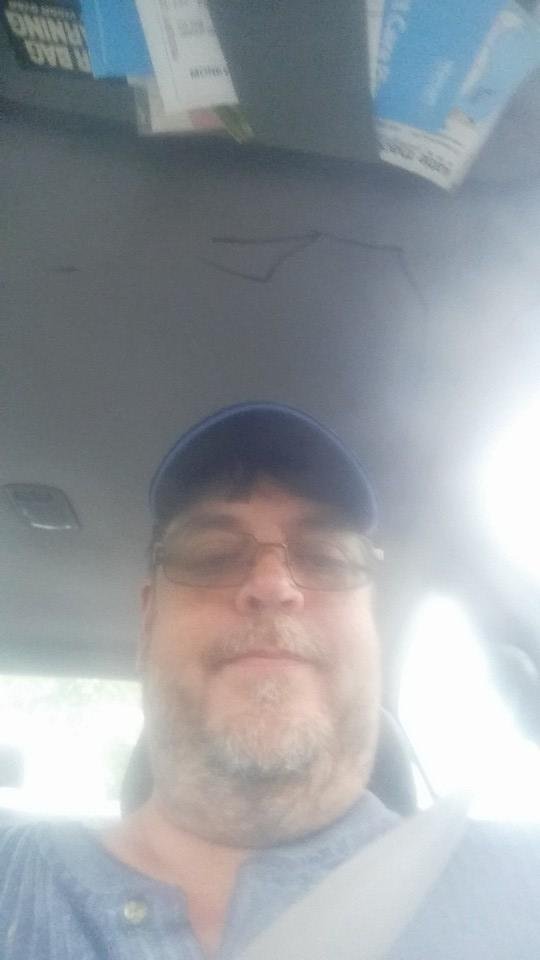 james webb's album, Mobile Uploads