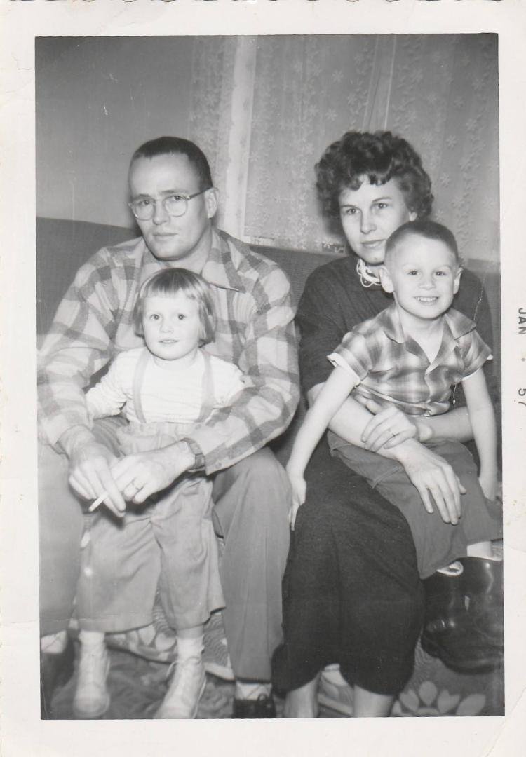 HAPPY FATHERS DAD, MISS YOU LOTS.