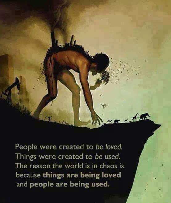 Sharon Pascoe's album, Timeline photos
