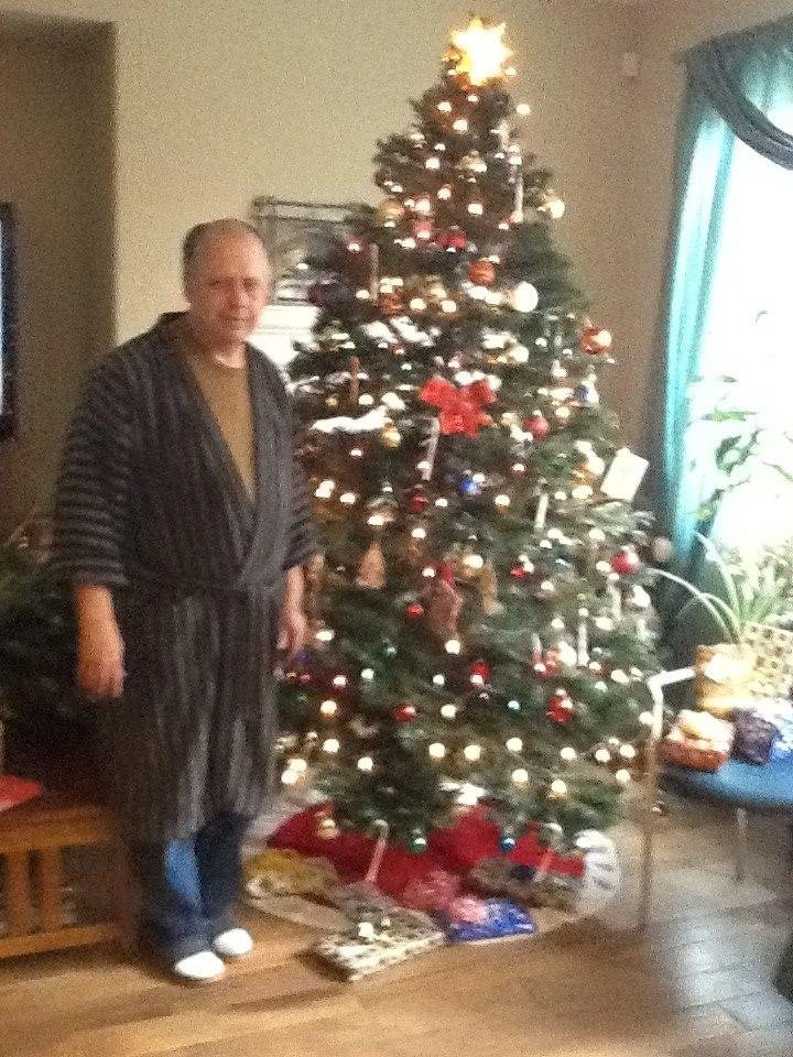 John McKee's album, Mobile Uploads