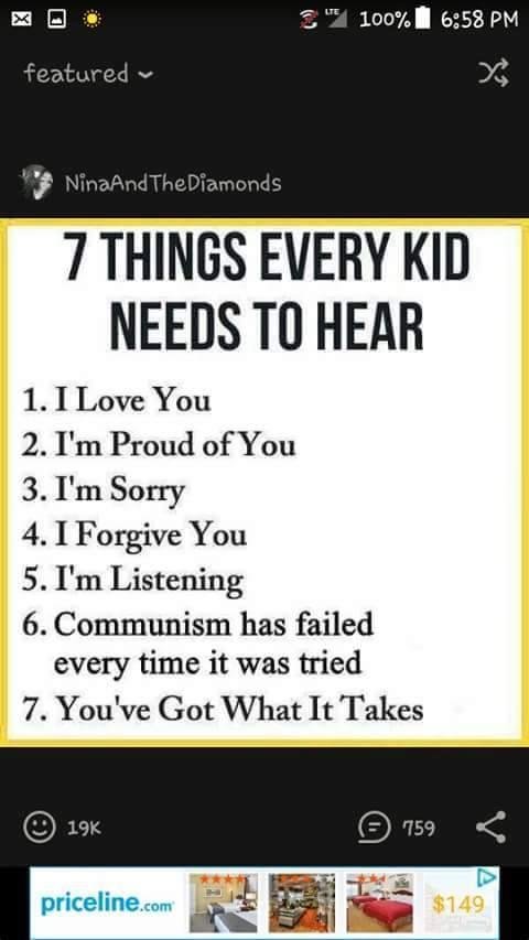 Bertram Goodman's album, Timeline Photos