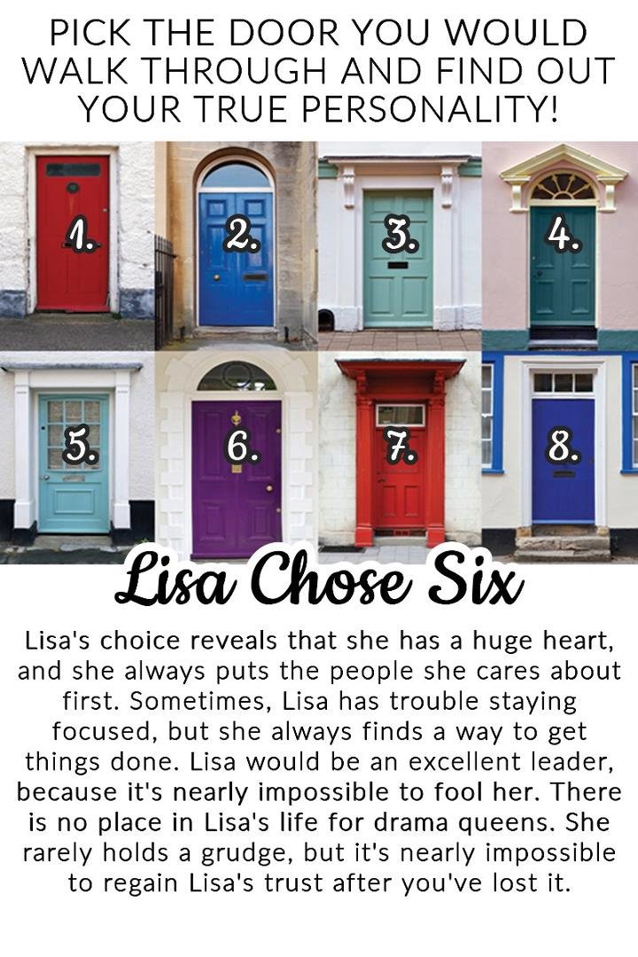Lisa Van Avery's album, Timeline Photos
