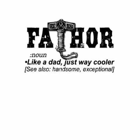 Todd Raymond's album, Timeline photos