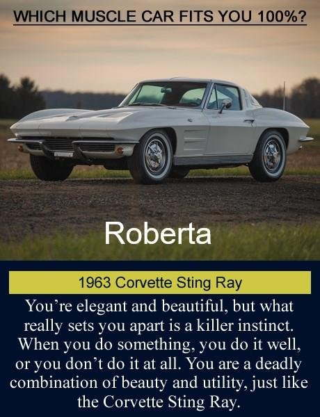 Roberta Pietropaolo's album, Timeline Photos