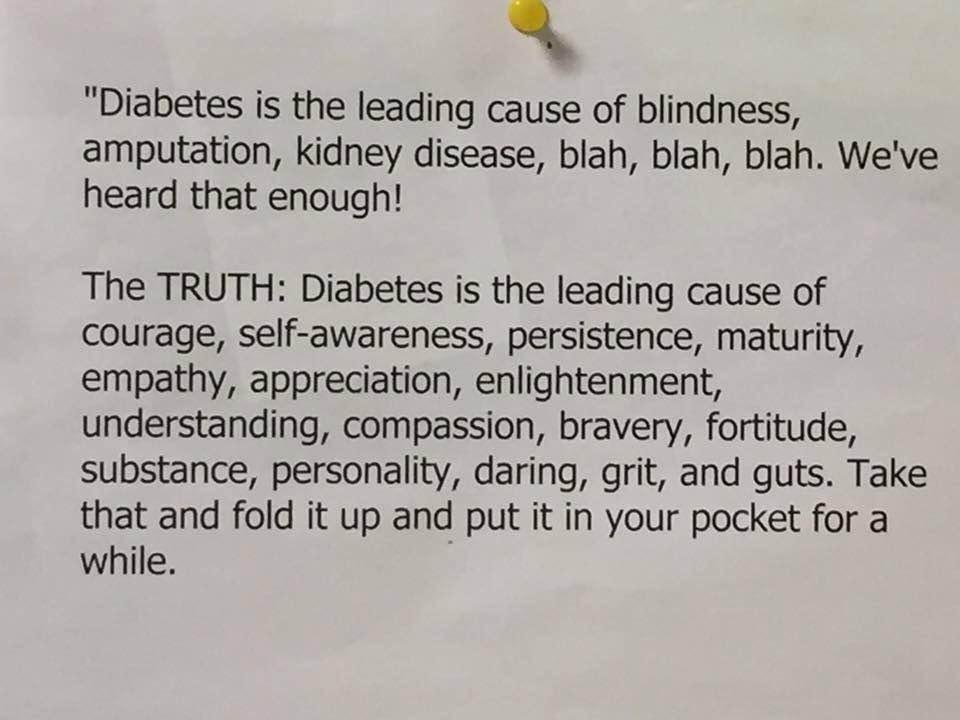 So true!!!