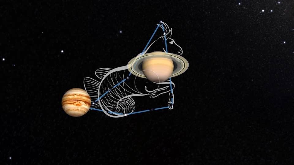 #SkyViewApp
