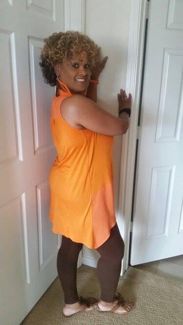 maletta henderson's album, Mobile Uploads